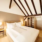 Apartamento Am Hohenbusch
