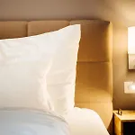 Am Hohenbusch بورج ريولاند