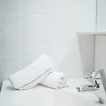 Am Hohenbusch Apartamento *